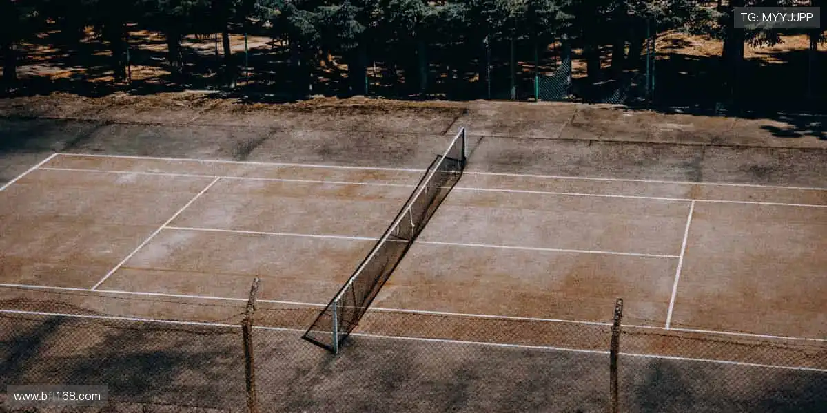 🎥多视角切换,沉浸式观赛体验!